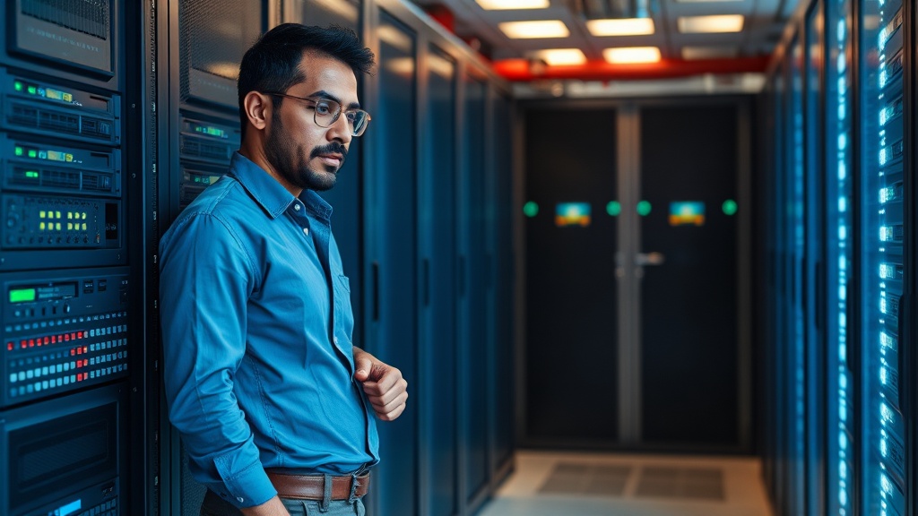 Proteção contra incidentes de segurança