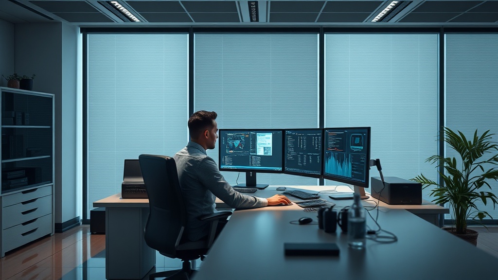 A natureza transacional do Oracle