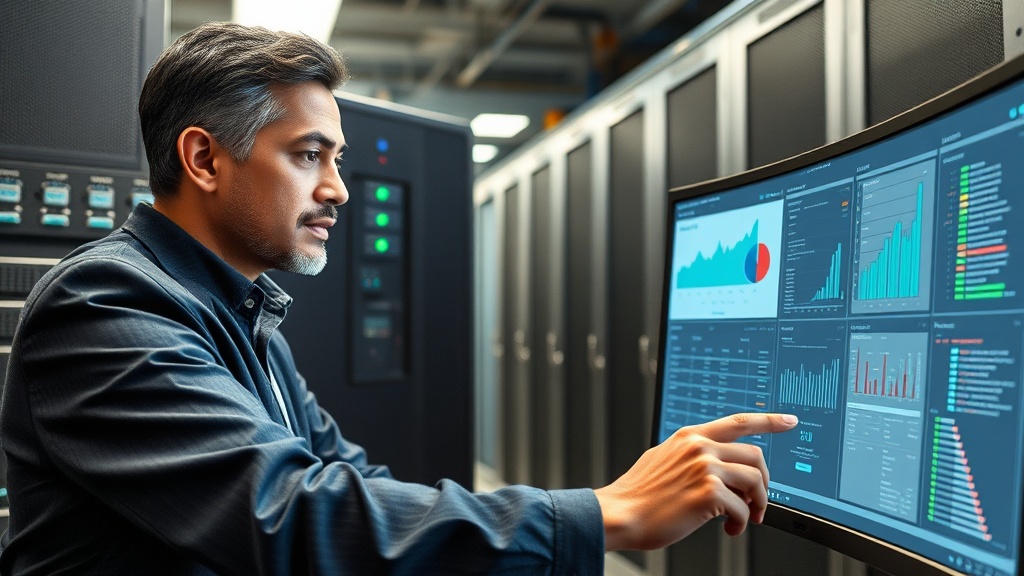 Construindo uma proteção confiável