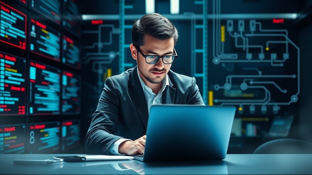 Tipos de backup e suas funções