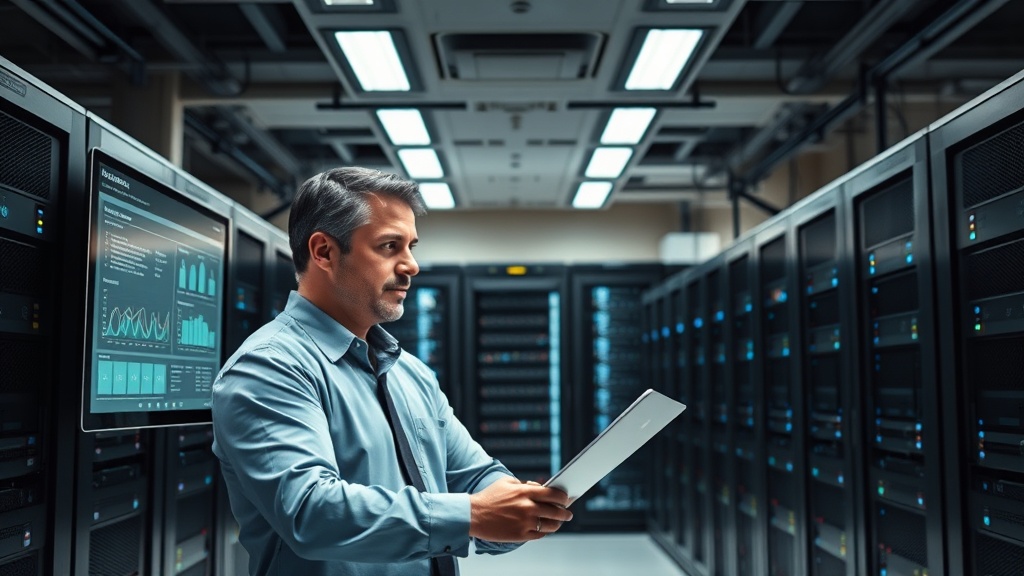 A diferença entre cópia e consistência