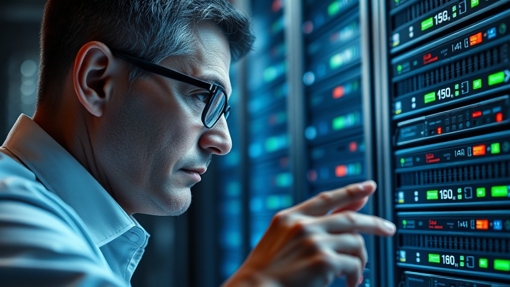 O papel do modo ARCHIVELOG