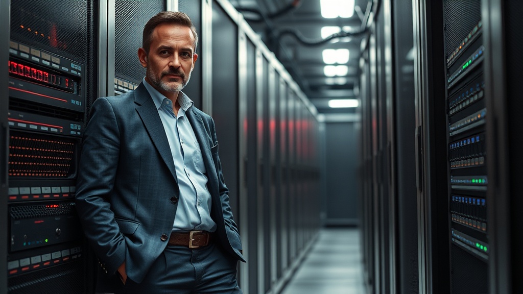 Planejamento da estratégia de proteção