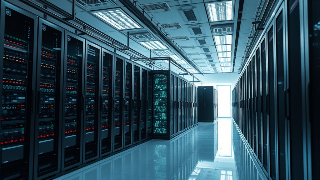 Validação e testes de recuperação periódicos