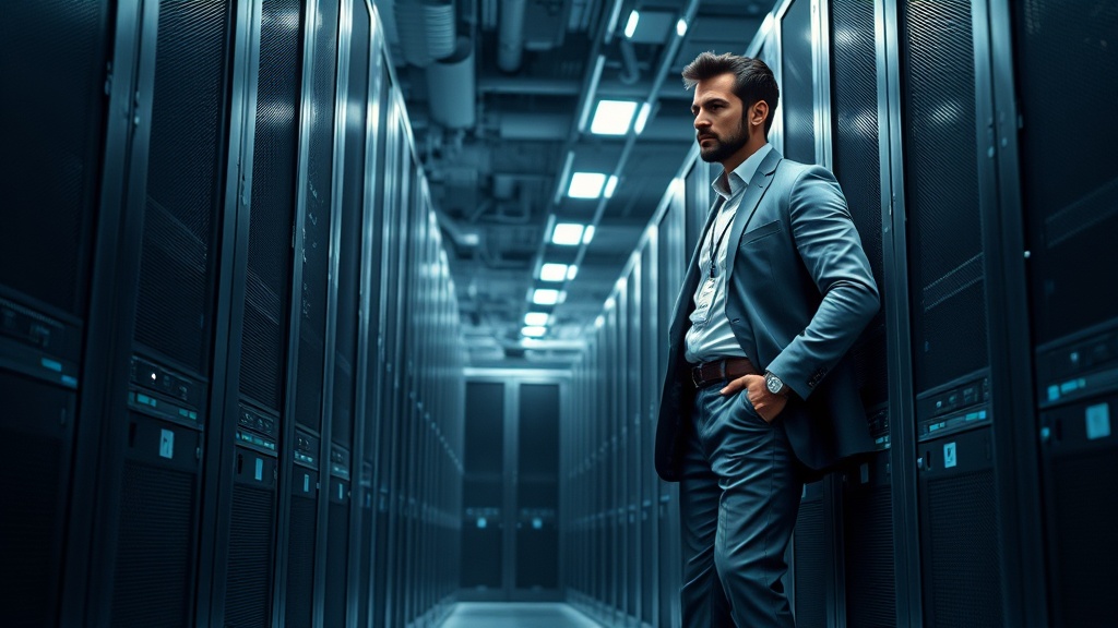 Estratégia além da ferramenta