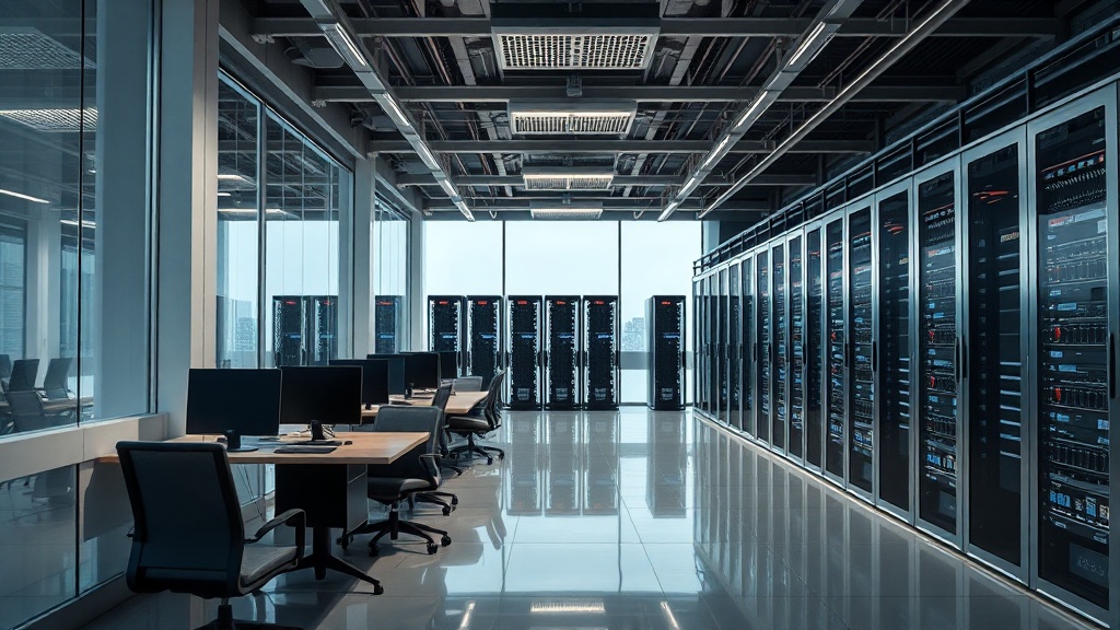 Validação e testes de restauração