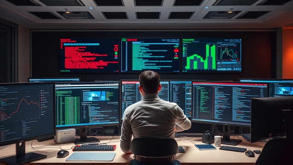 Gestão inadequada de archivelogs