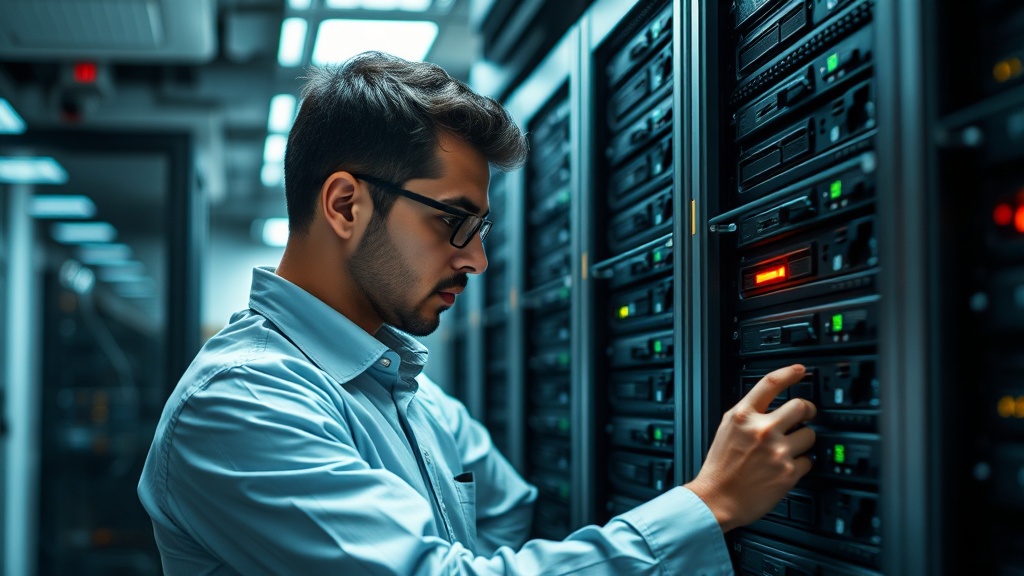 O ponto cego da proteção de dados