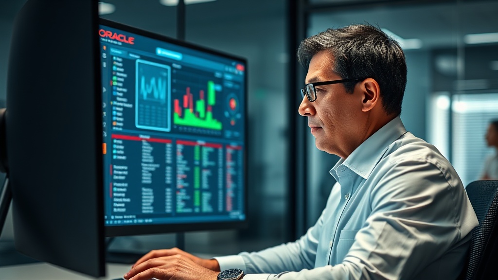 Rede e armazenamento subdimensionados