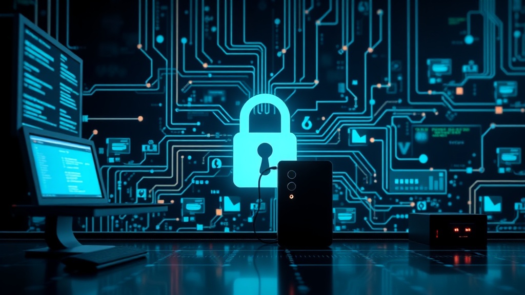 Consistência, validação e integridade dos dados