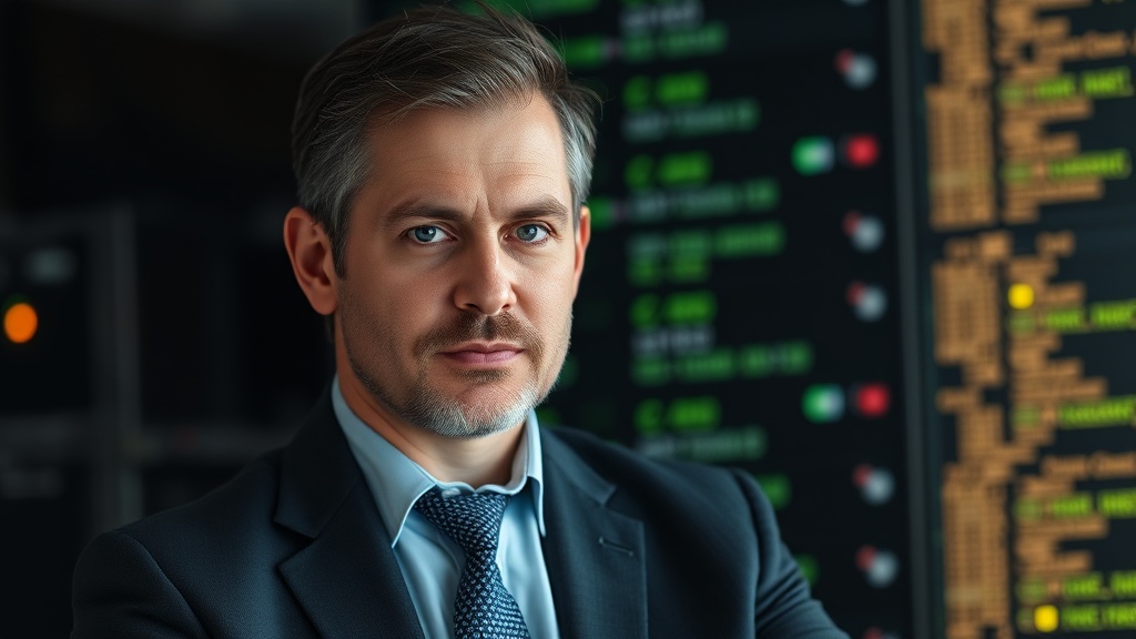 Planejamento de infraestrutura para Oracle