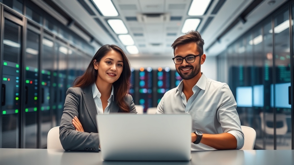 A base técnica do backup Oracle