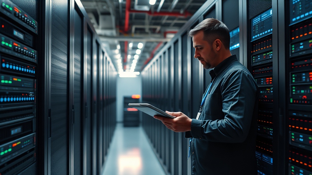 Políticas de retenção e snapshot