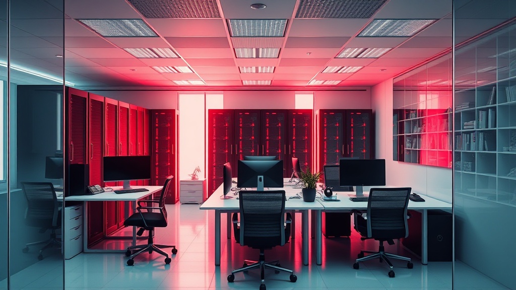 Avaliação da estratégia de proteção