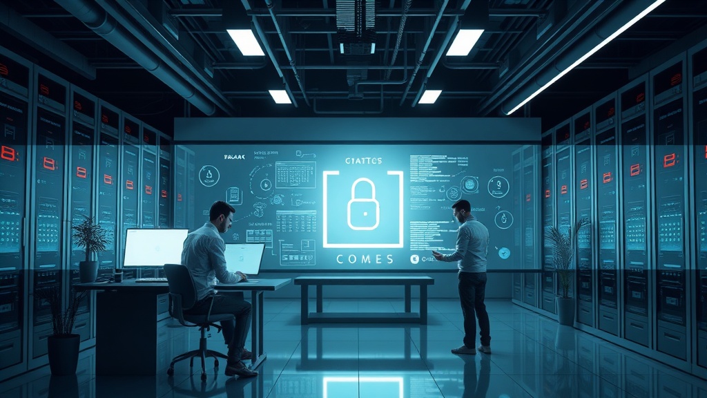 O desafio da consistência em bancos de dados