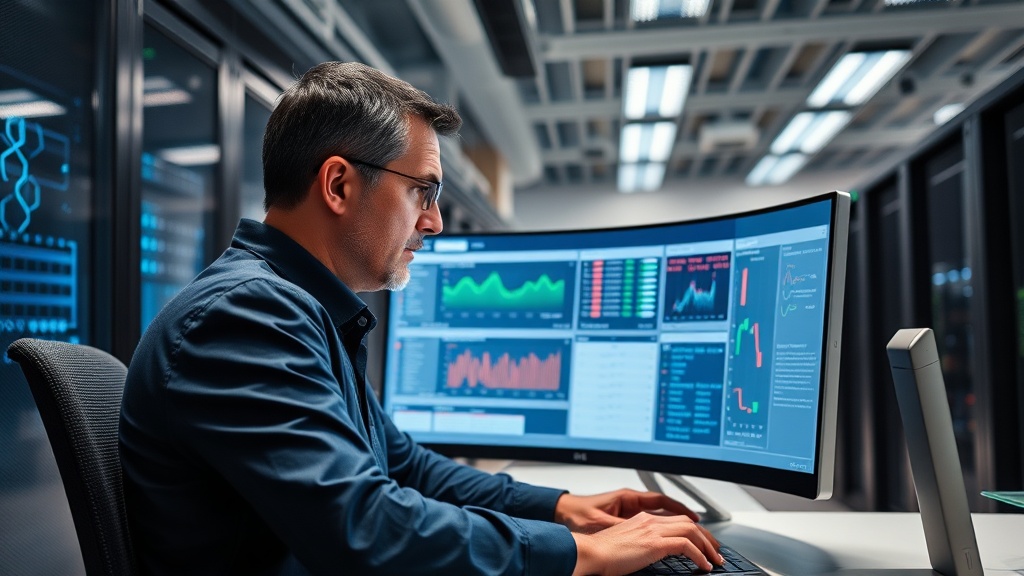 Políticas de retenção e janelas de cópia