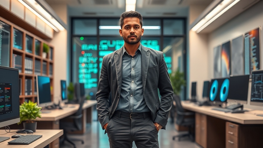 Snapshots e consistência do banco de dados