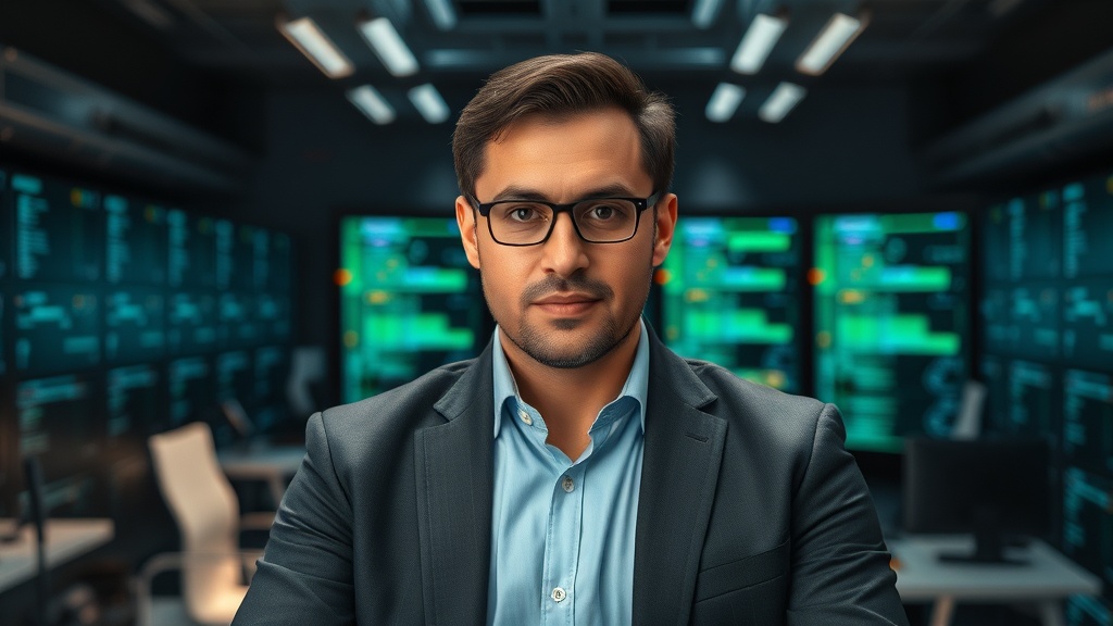 Entendendo a arquitetura de backup Oracle