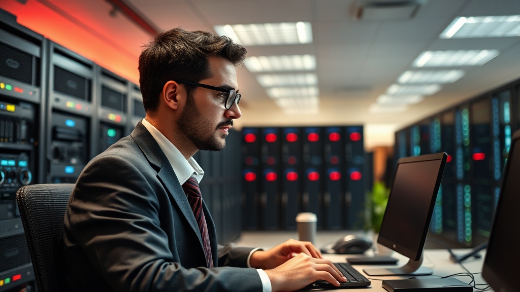 A base de uma estratégia consistente