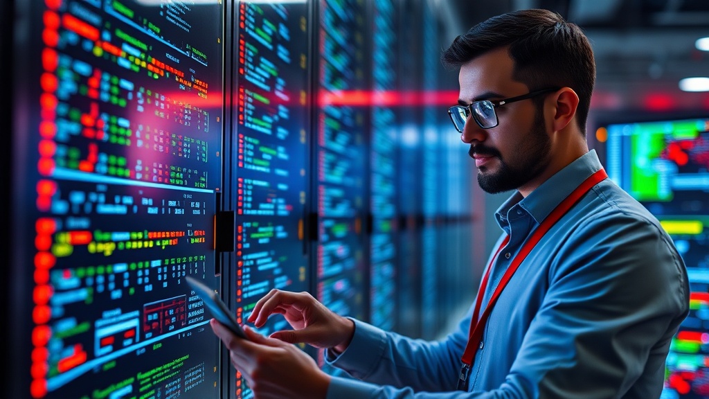 Avaliação da estratégia de proteção