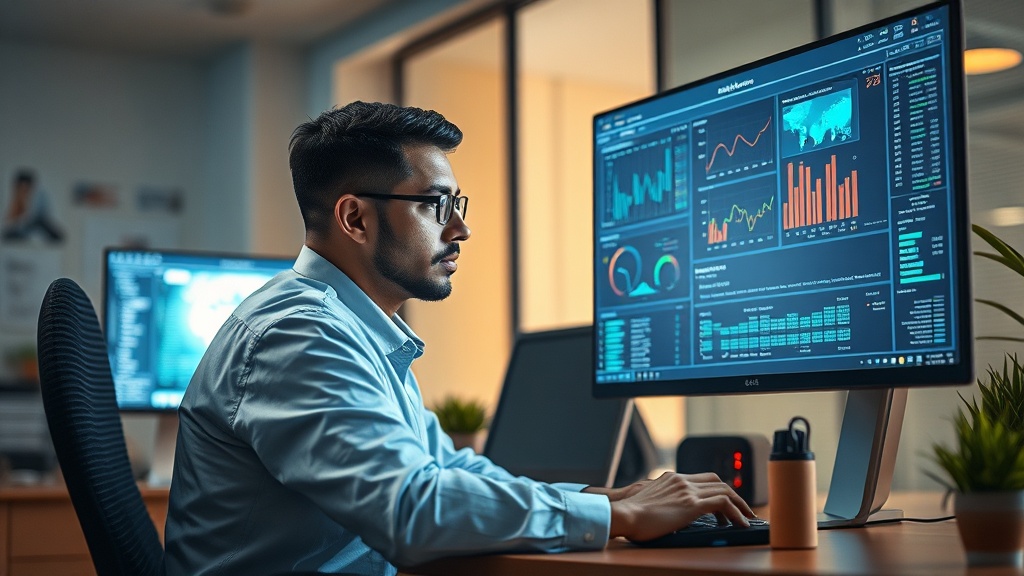 Desempenho e janelas de backup