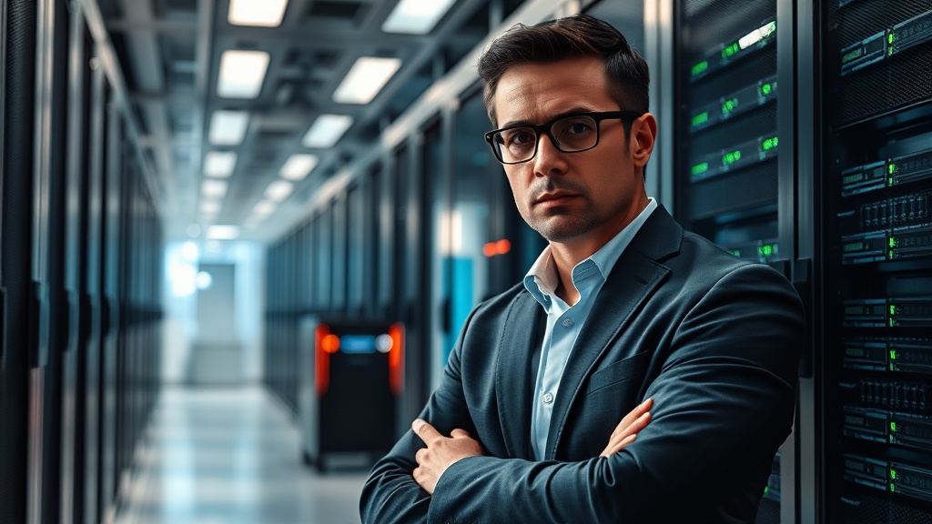 Validação e testes de recuperação