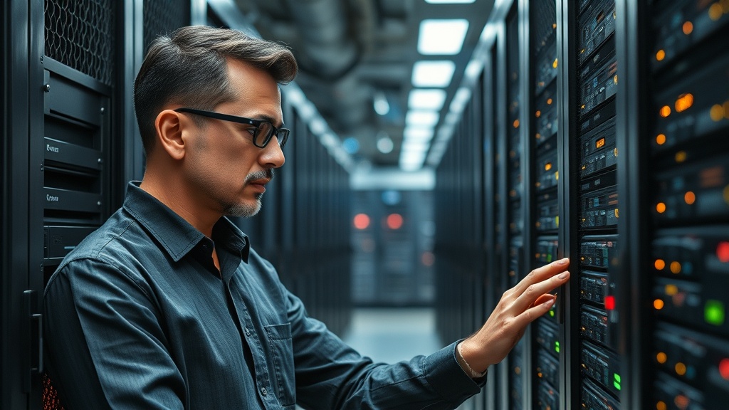 Desempenho e gestão do ciclo de vida dos logs