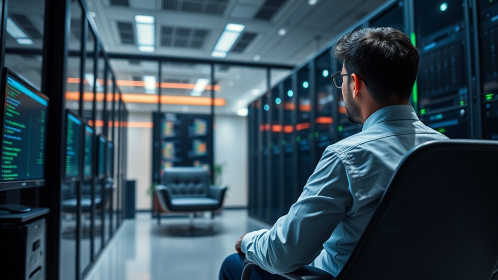 Impacto direto no RPO e na janela de backup