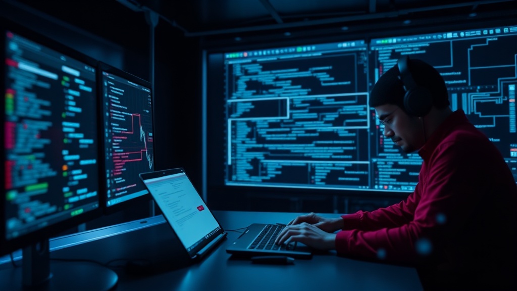 Integração com o Windows Server e VSS