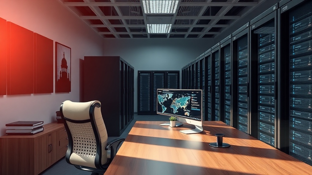 Validação e testes de recuperação