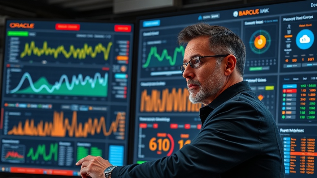 A integridade transacional no backup