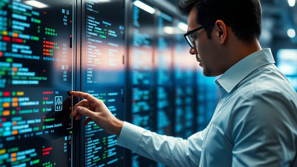 Impacto na janela de backup e na rede