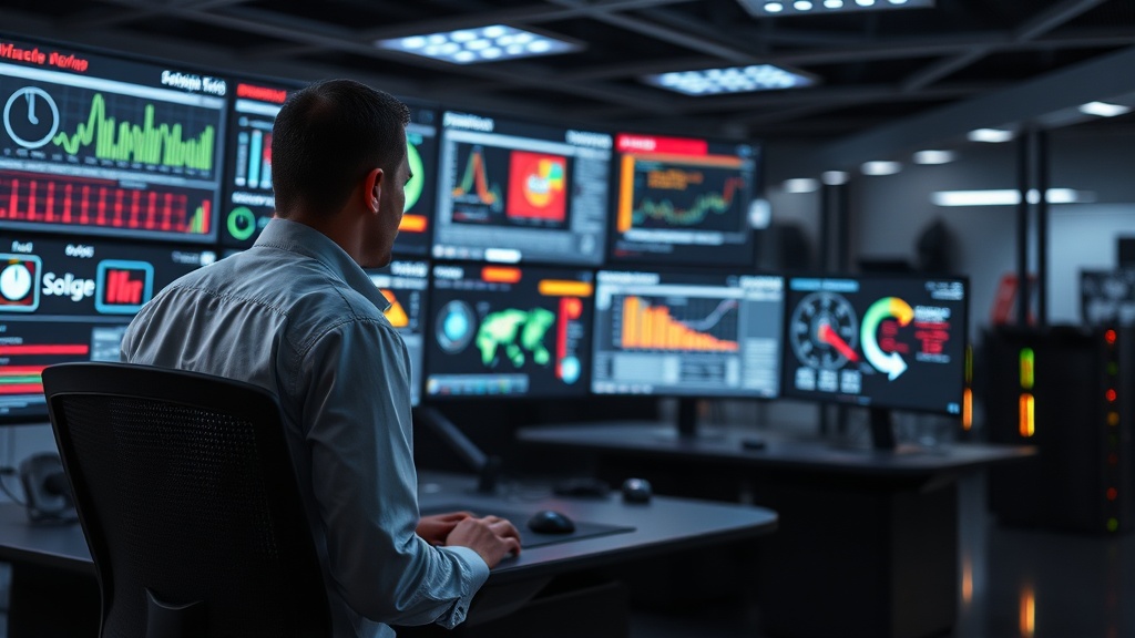 Planejamento da proteção de dados