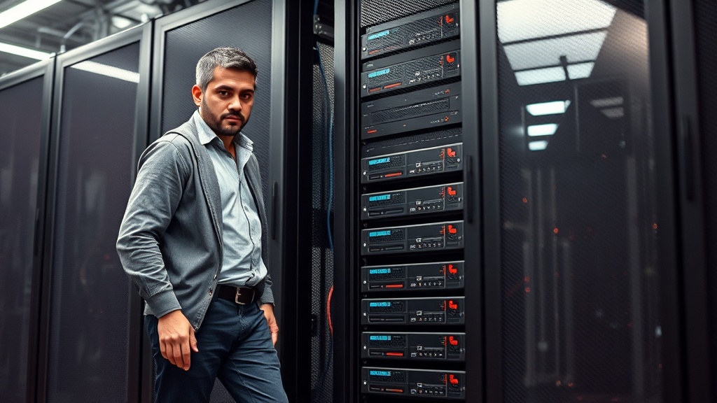 Centralização do armazenamento para Oracle