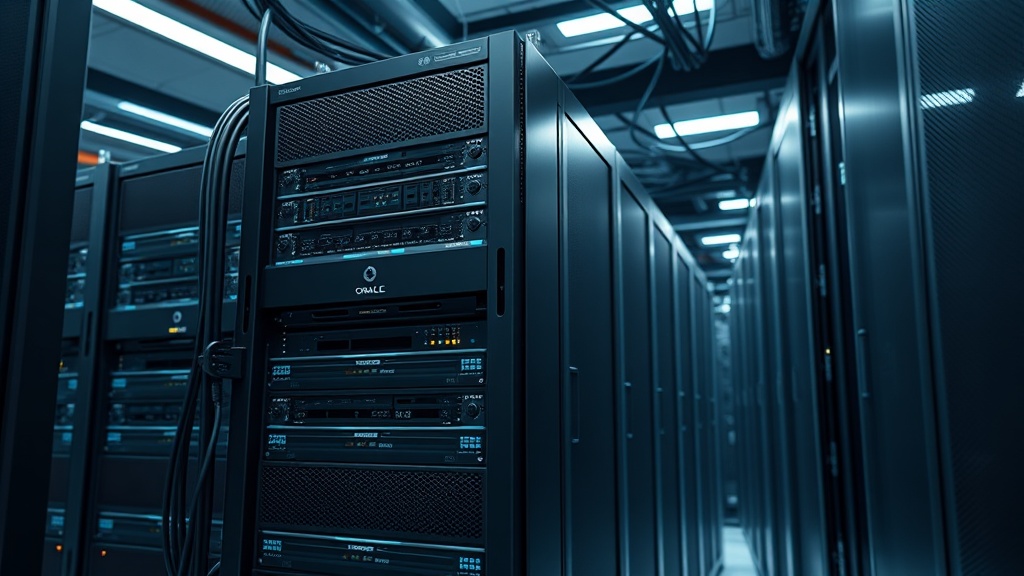 Próximos passos na arquitetura