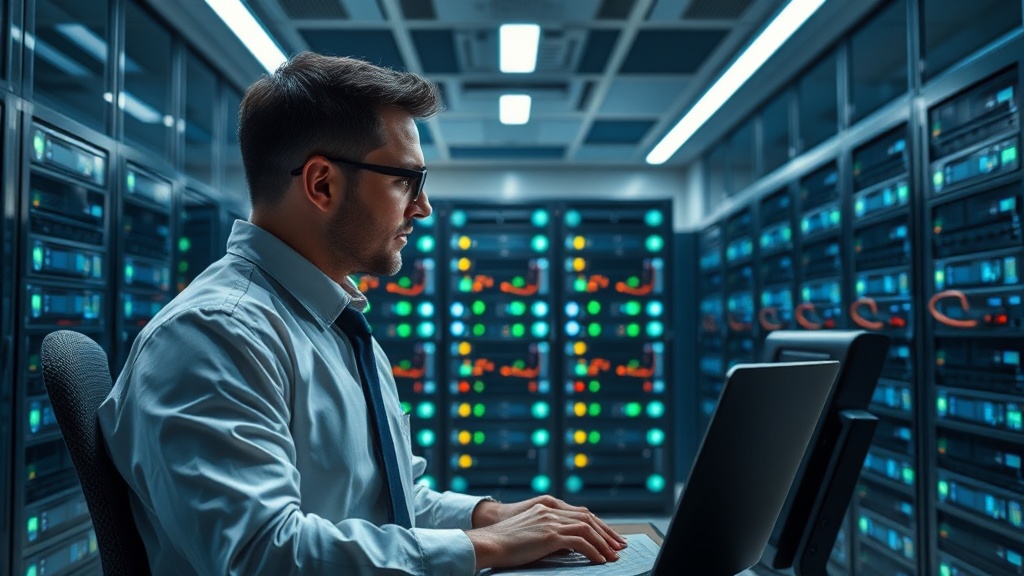 Revisão da estratégia de proteção