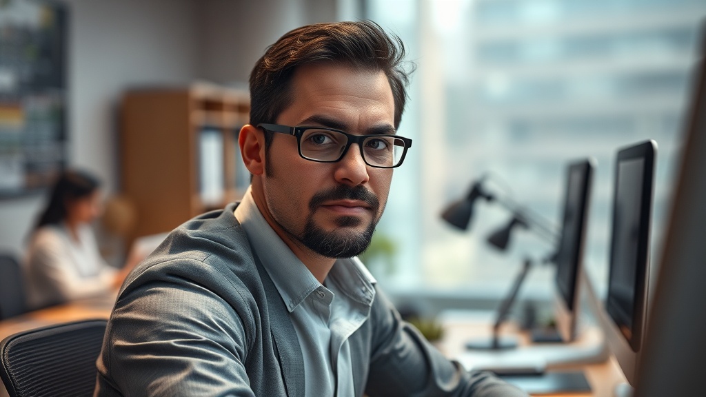 Avaliação e próximos passos