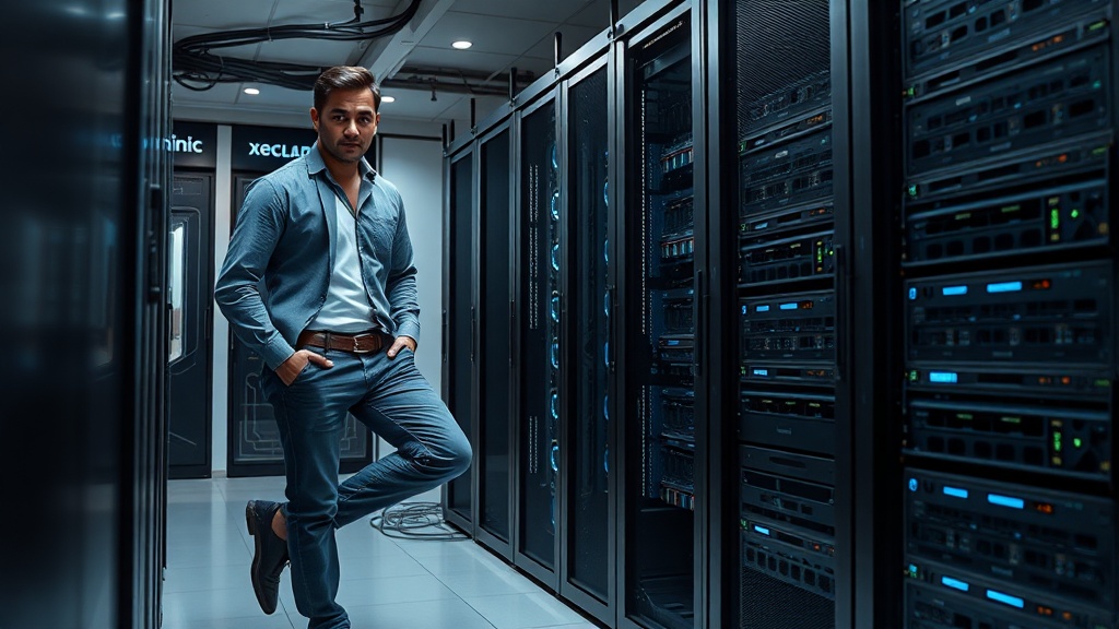 O papel do backup remoto