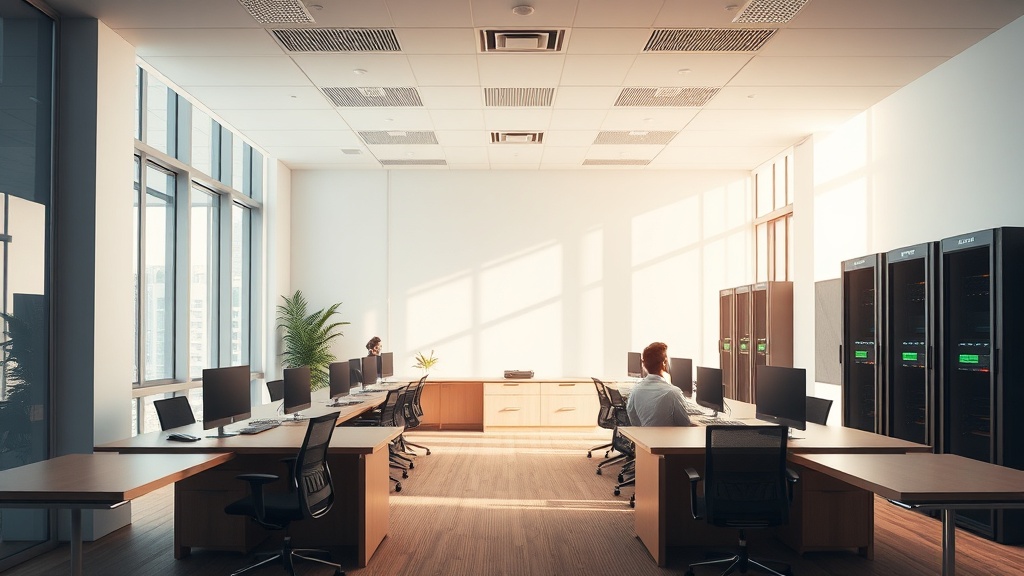 Desempenho em backups incrementais e full