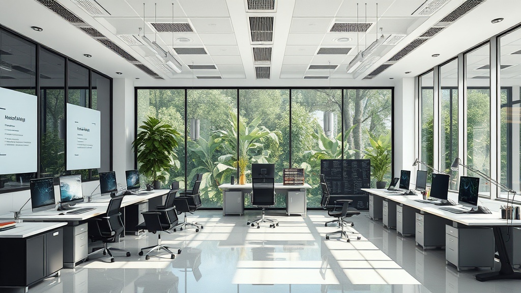 O papel do RMAN na proteção de bancos