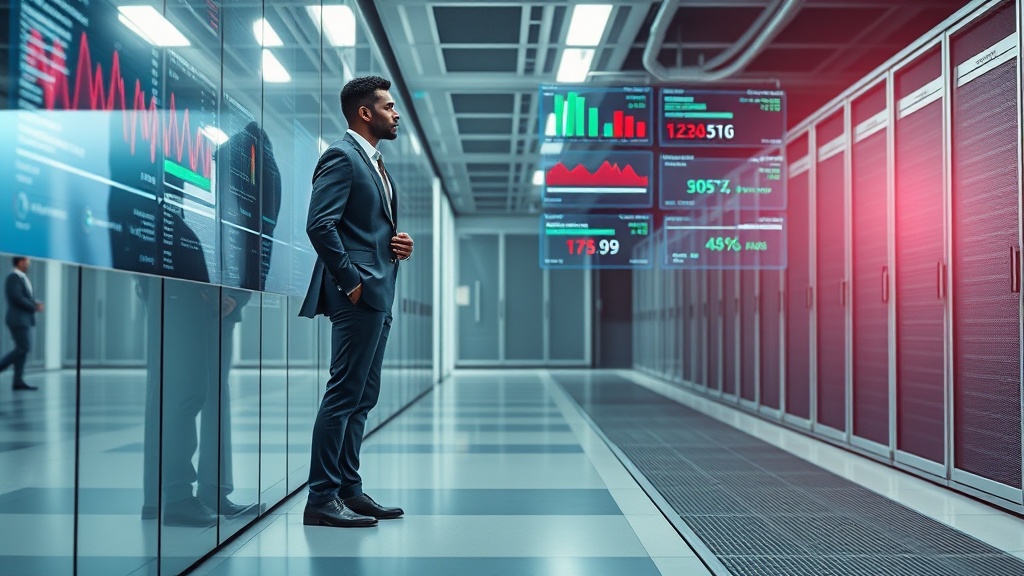 Próximos passos na sua estratégia