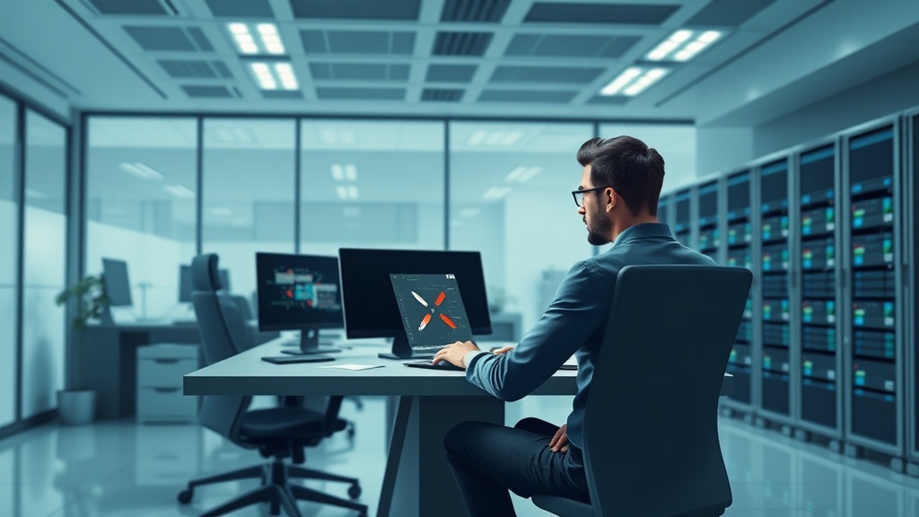 Desempenho e impacto na produção