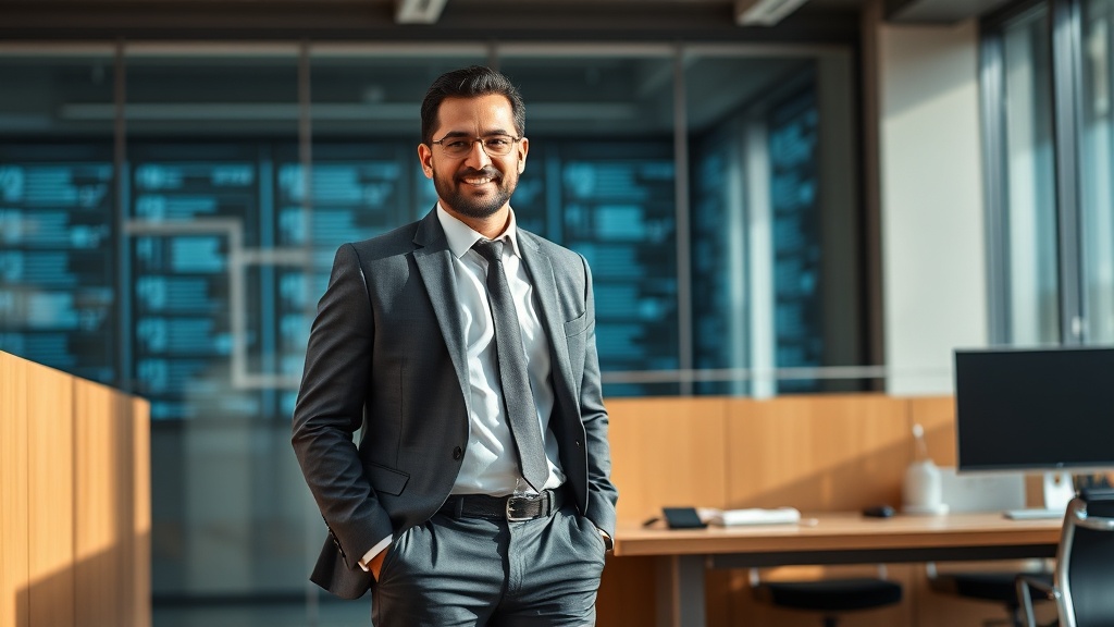 Planejamento da infraestrutura de backup