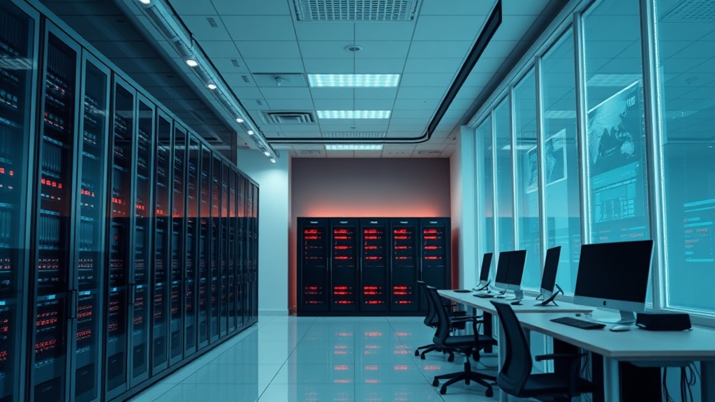 Ajustando a estratégia de proteção