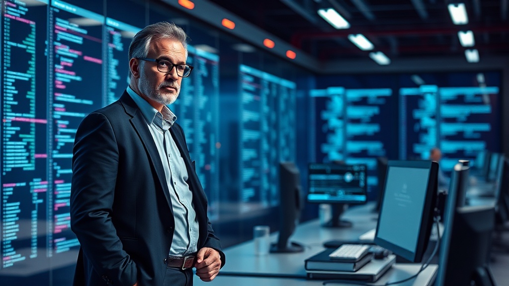 Impacto do backup no desempenho produtivo