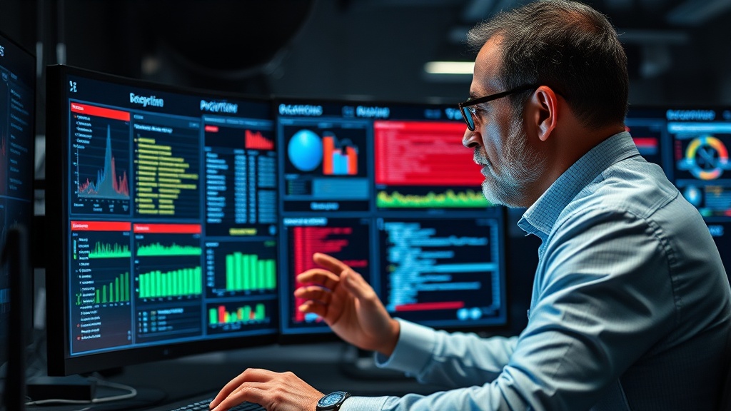 Controle centralizado com o Recovery Catalog