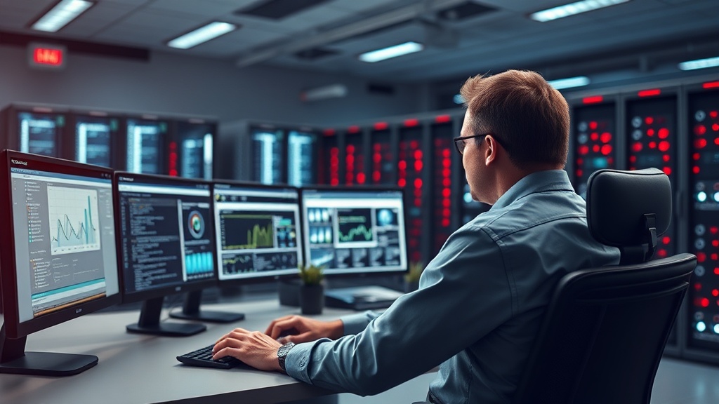 Desempenho e compressão em backups Oracle