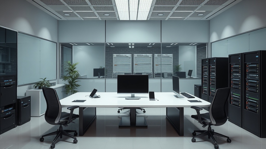 Estratégia de backup para bancos Oracle