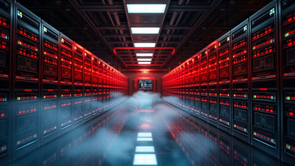 O alicerce da proteção de dados