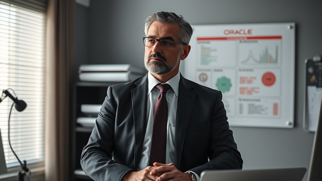 Protocolos e integração com RMAN